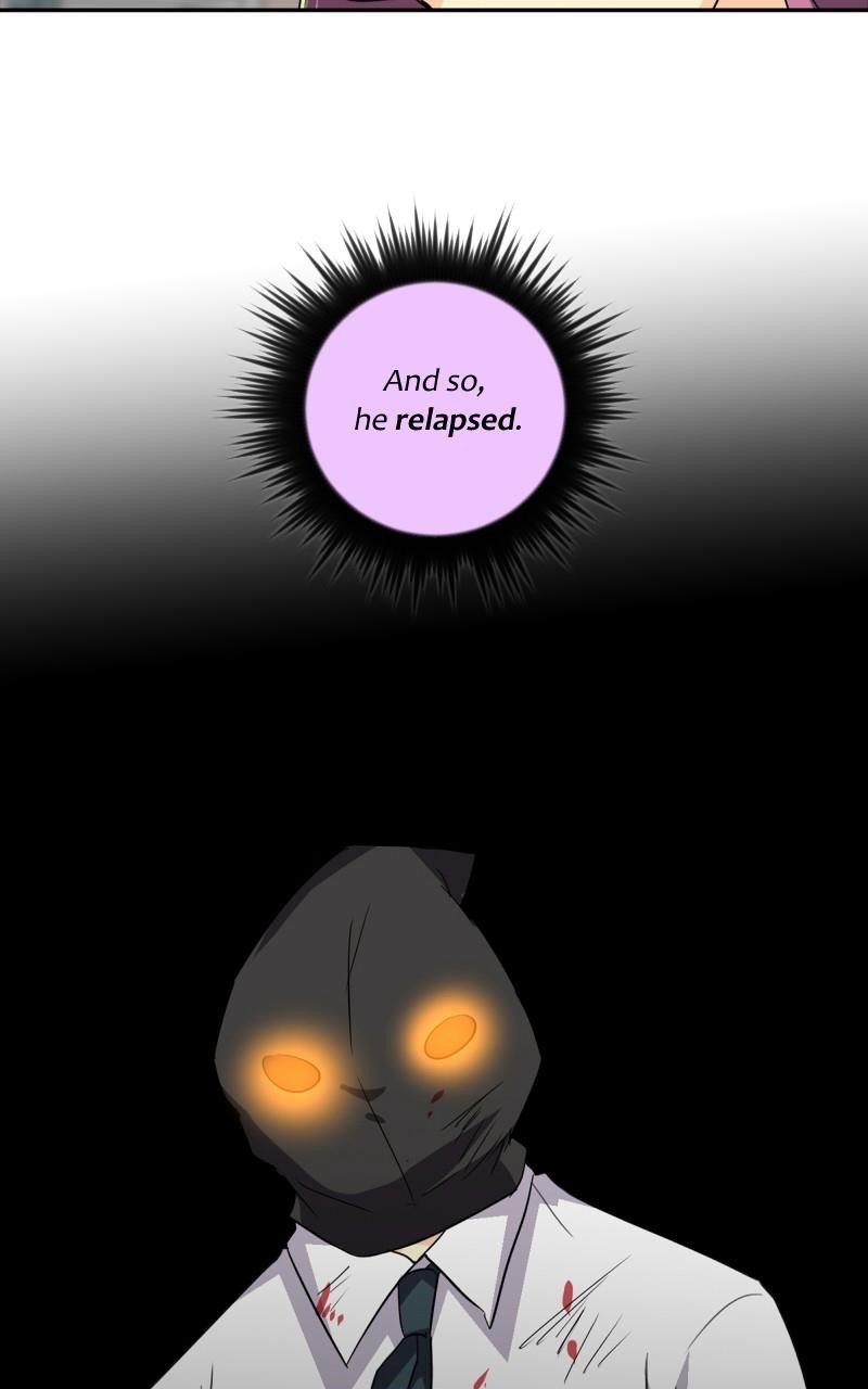 UnOrdinary — Chapter 177 — page 79