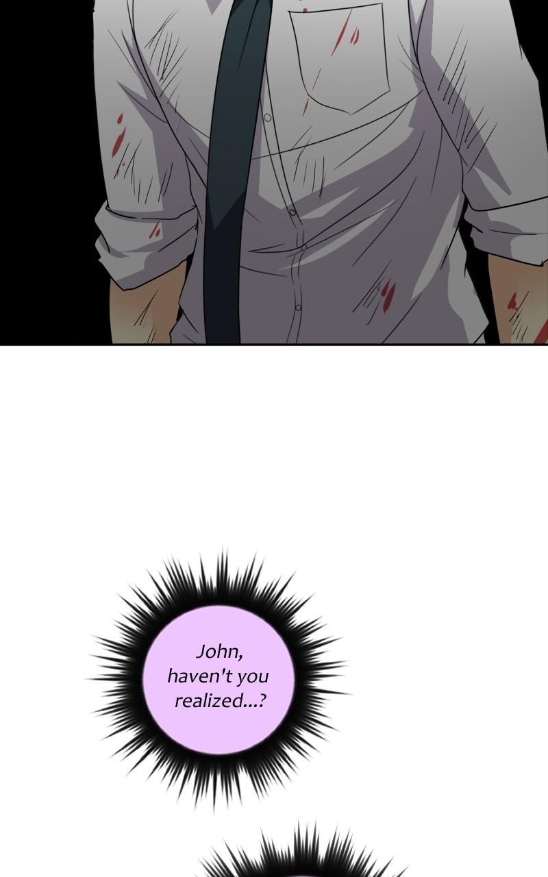 UnOrdinary — Chapter 177 — page 80
