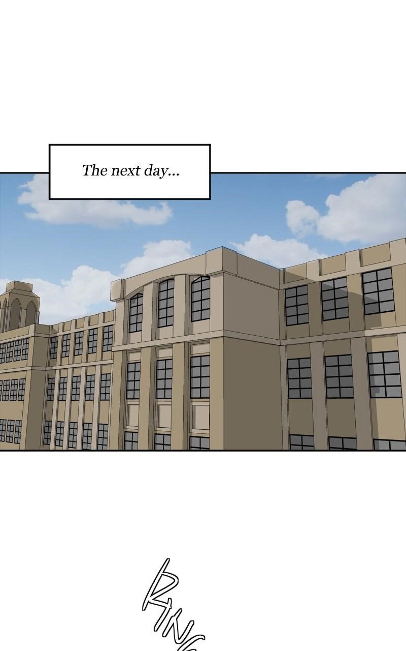 UnOrdinary — Chapter 177 — page 83