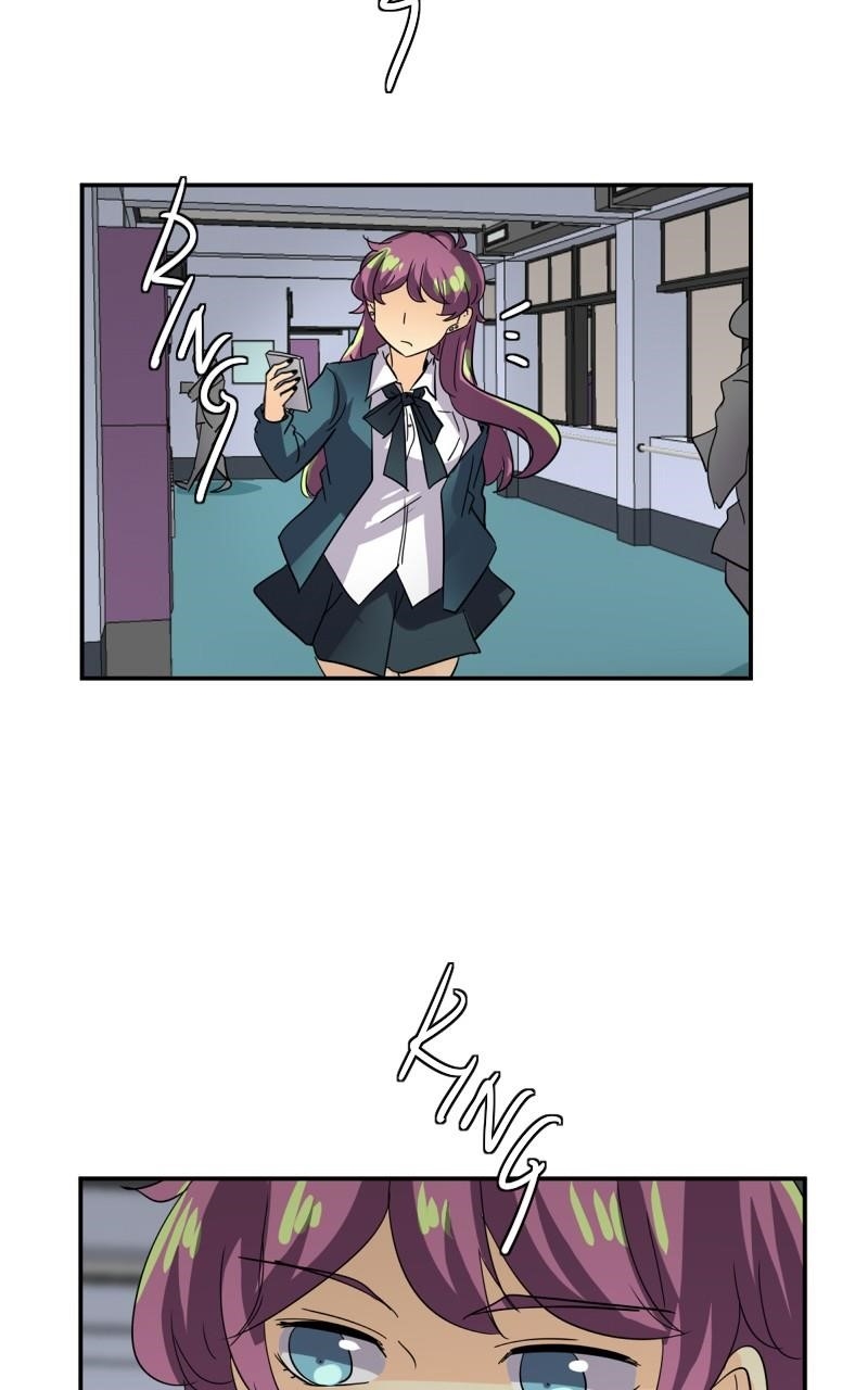 UnOrdinary — Chapter 177 — page 84