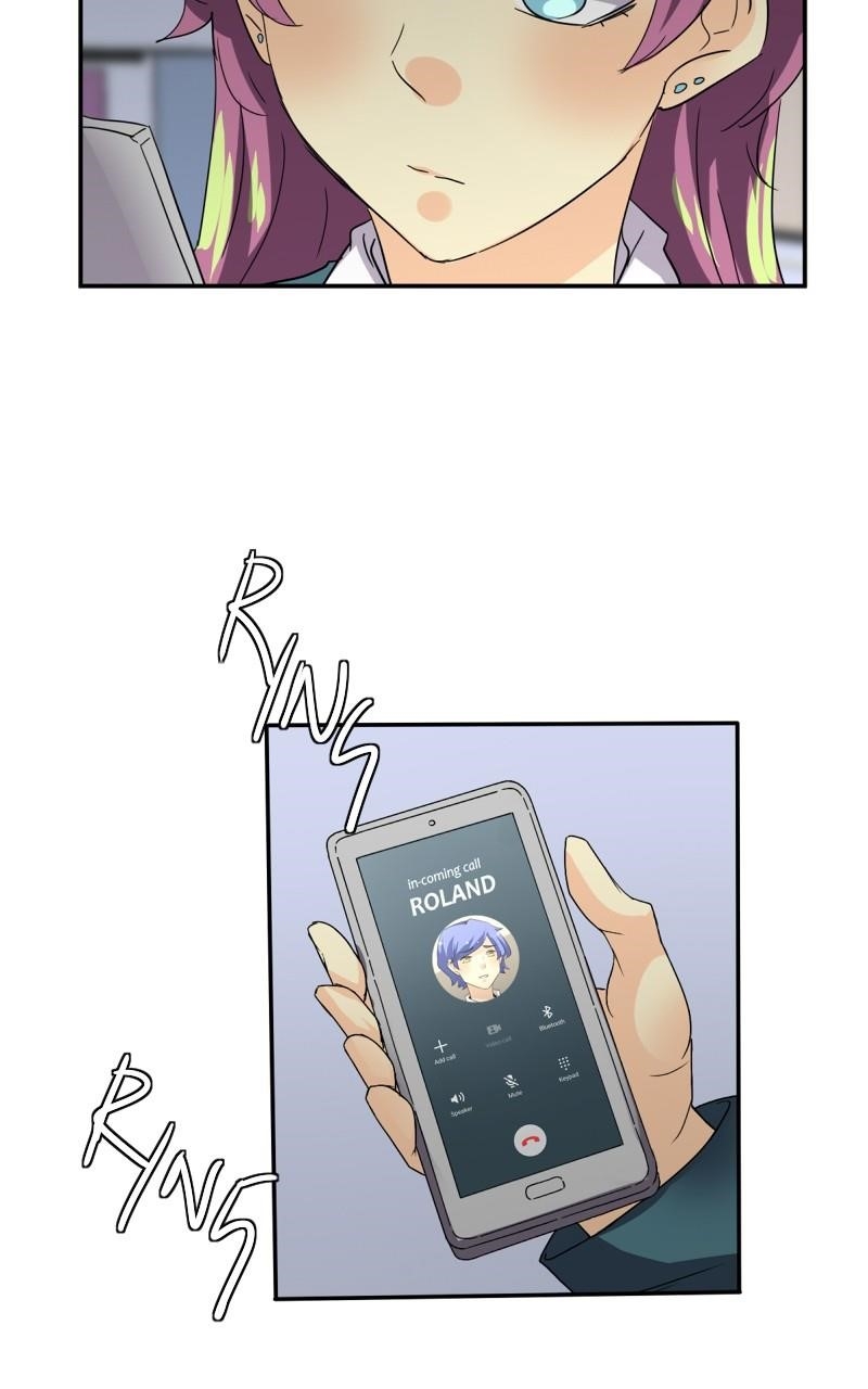 UnOrdinary — Chapter 177 — page 85