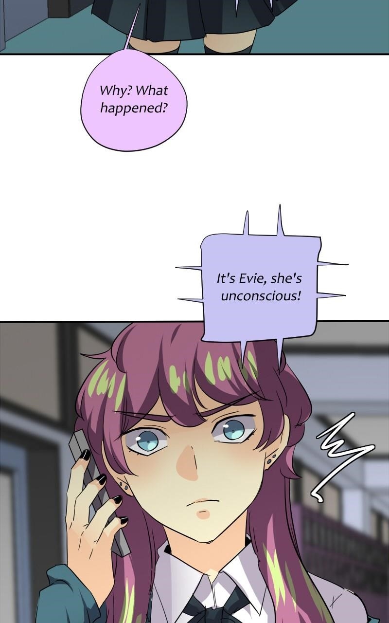 UnOrdinary — Chapter 177 — page 87