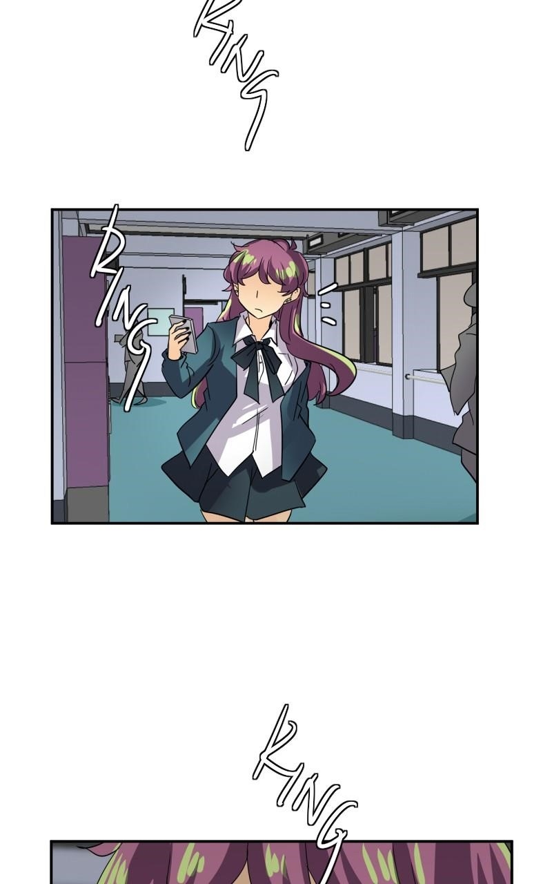 UnOrdinary — Chapter 178 — page 2