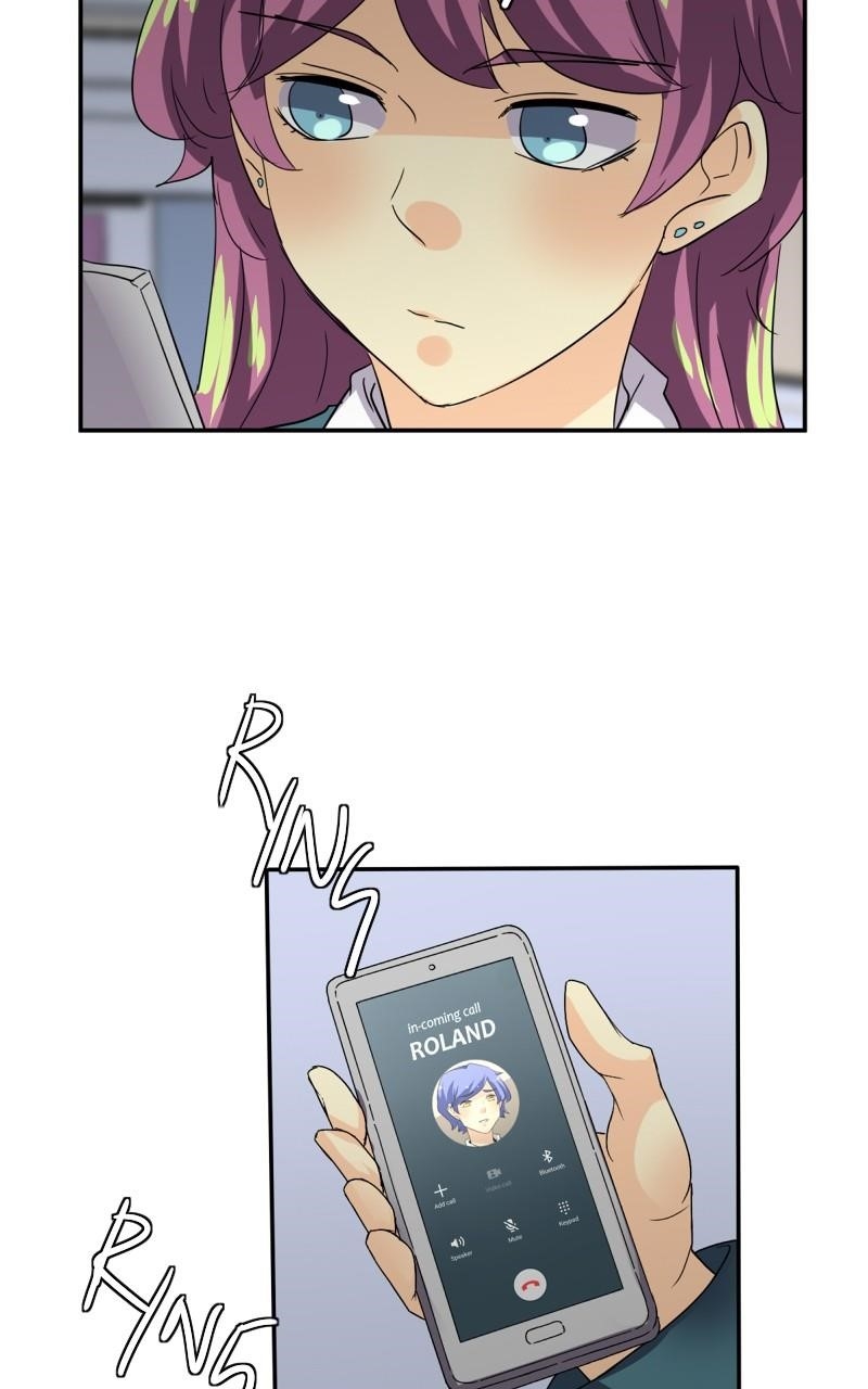 UnOrdinary — Chapter 178 — page 3