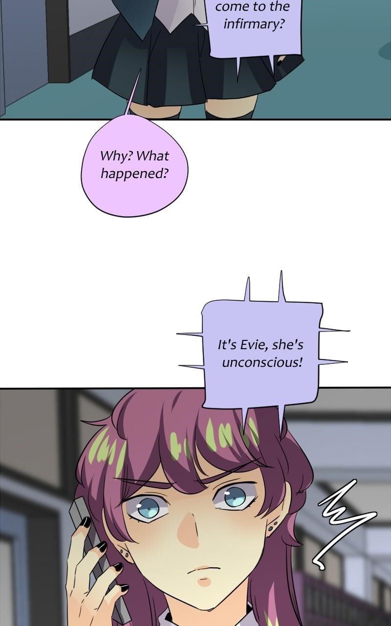 UnOrdinary — Chapter 178 — page 5