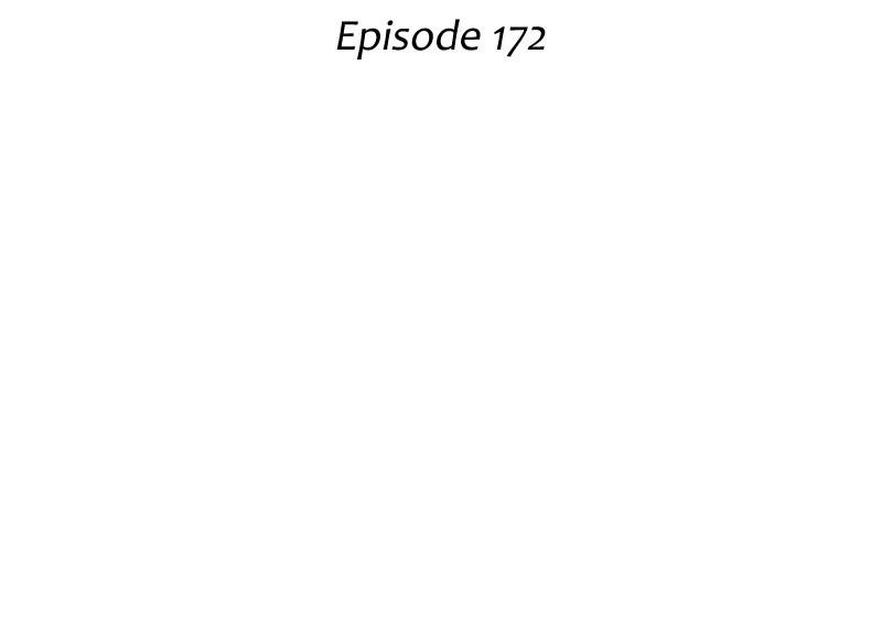 UnOrdinary — Chapter 178 — page 7