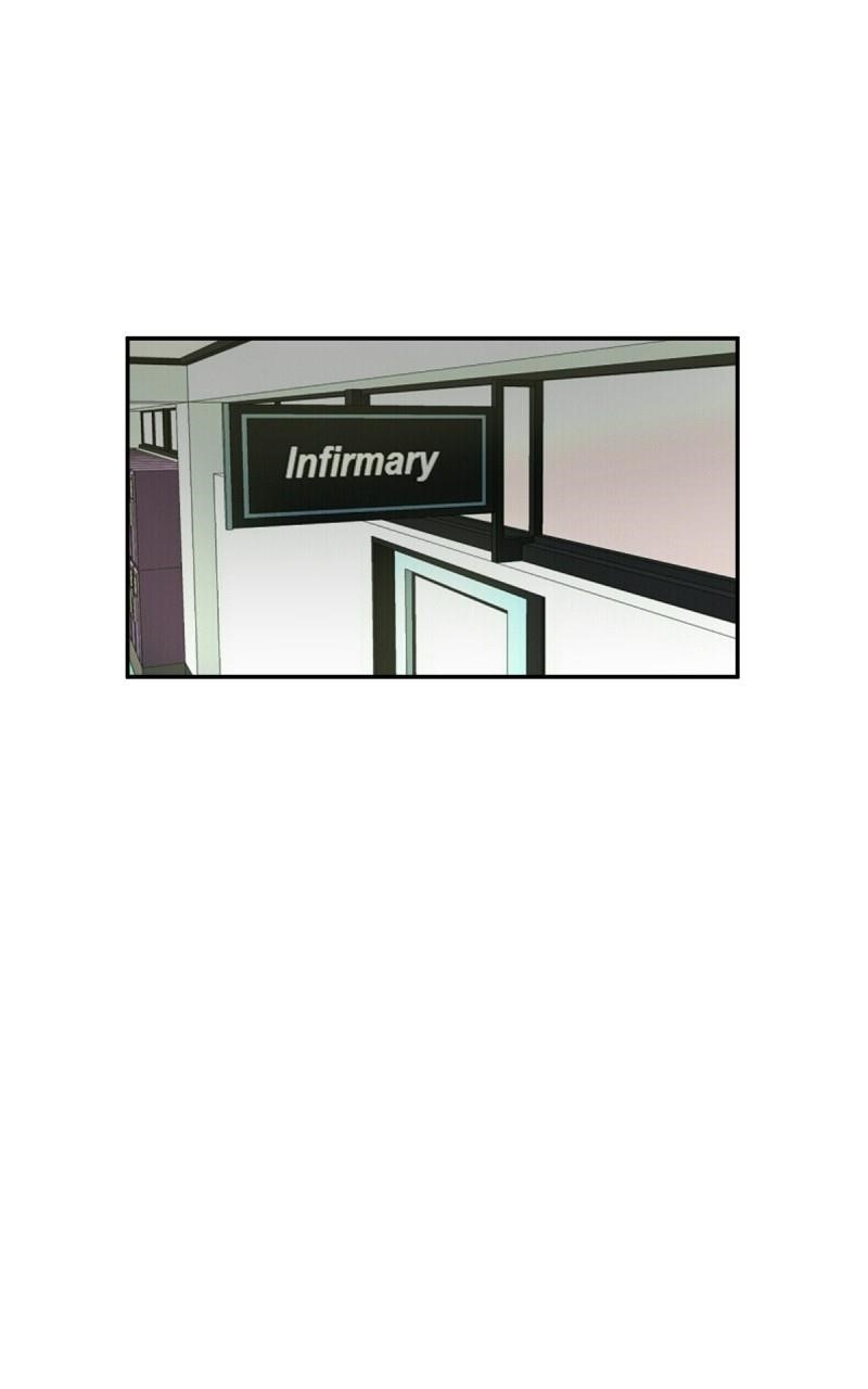 UnOrdinary — Chapter 178 — page 8
