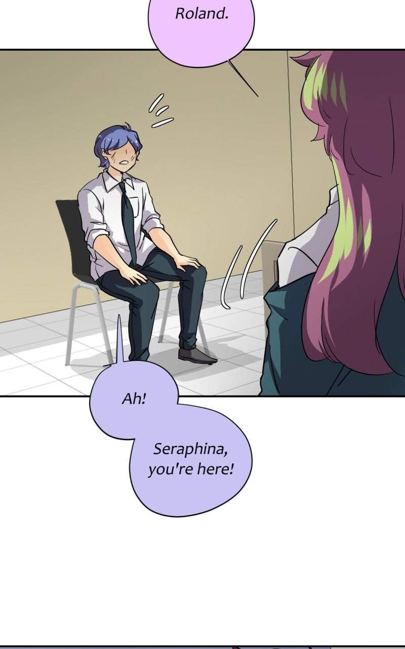 UnOrdinary — Chapter 178 — page 11