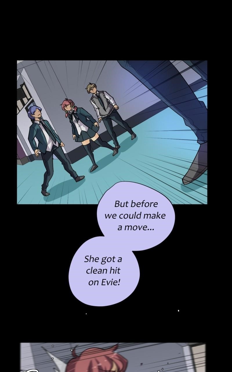 UnOrdinary — Chapter 178 — page 15