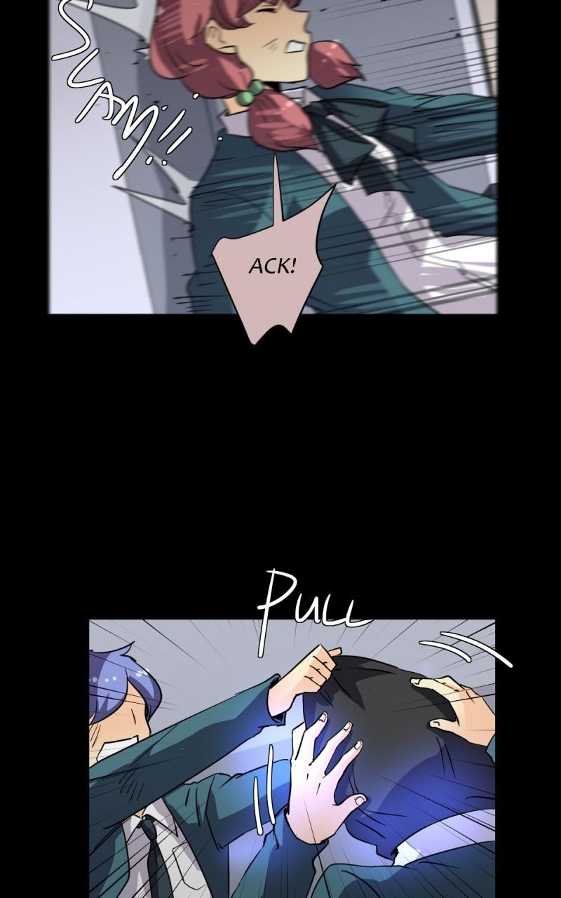 UnOrdinary — Chapter 178 — page 16