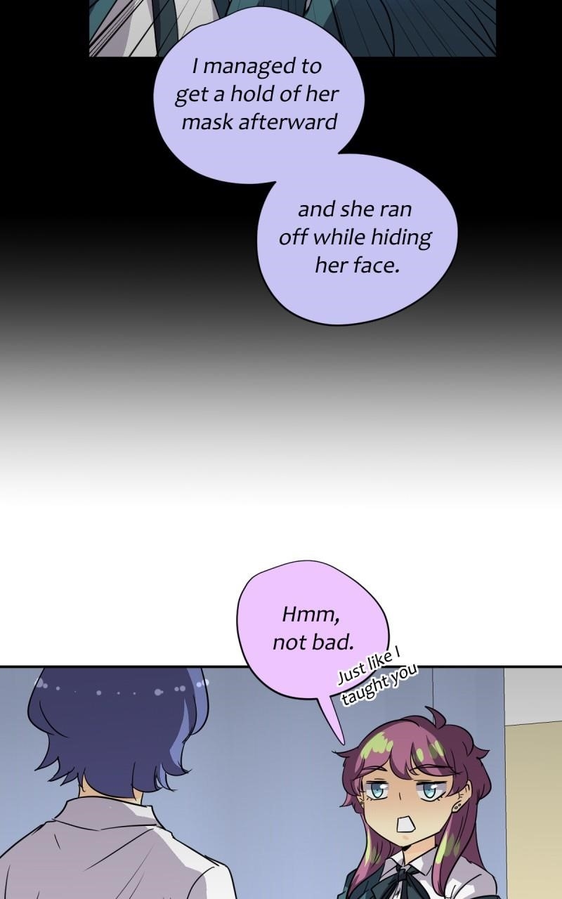 UnOrdinary — Chapter 178 — page 17