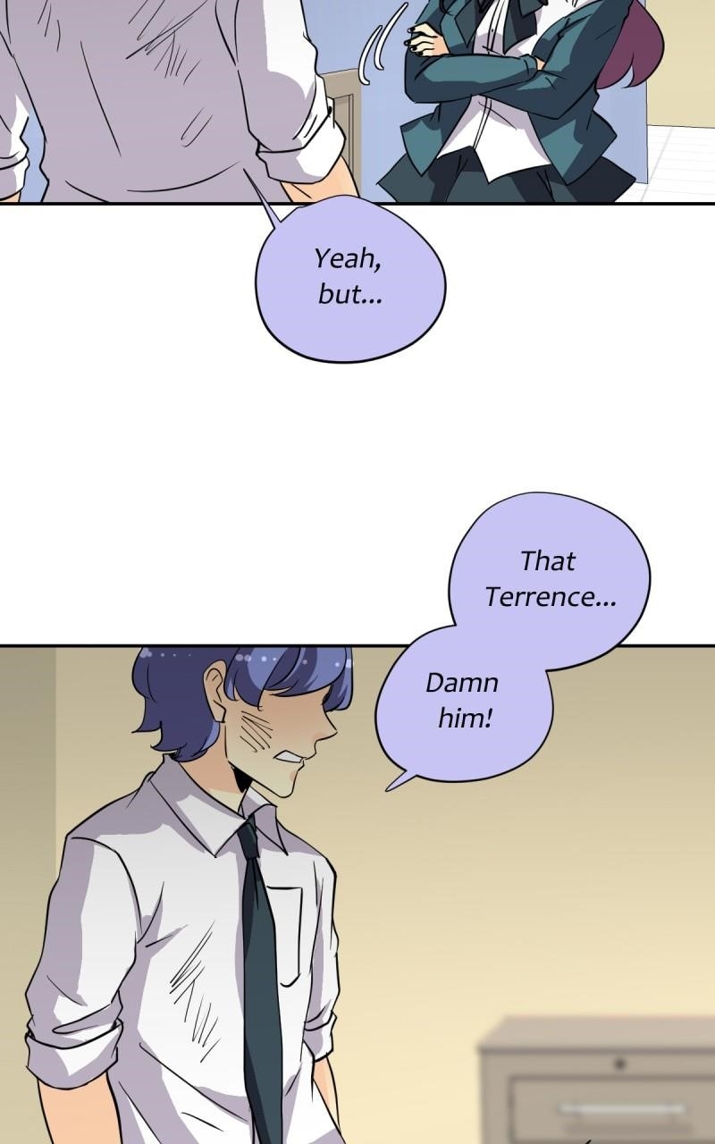 UnOrdinary — Chapter 178 — page 18