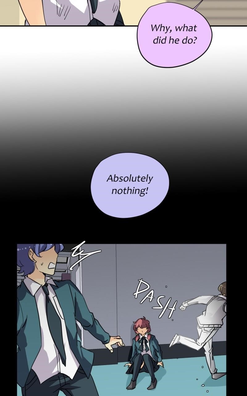 UnOrdinary — Chapter 178 — page 19