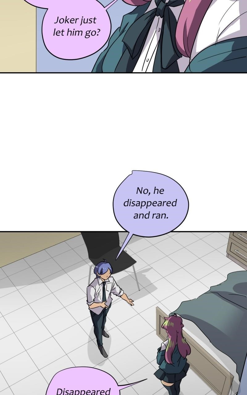 UnOrdinary — Chapter 178 — page 21