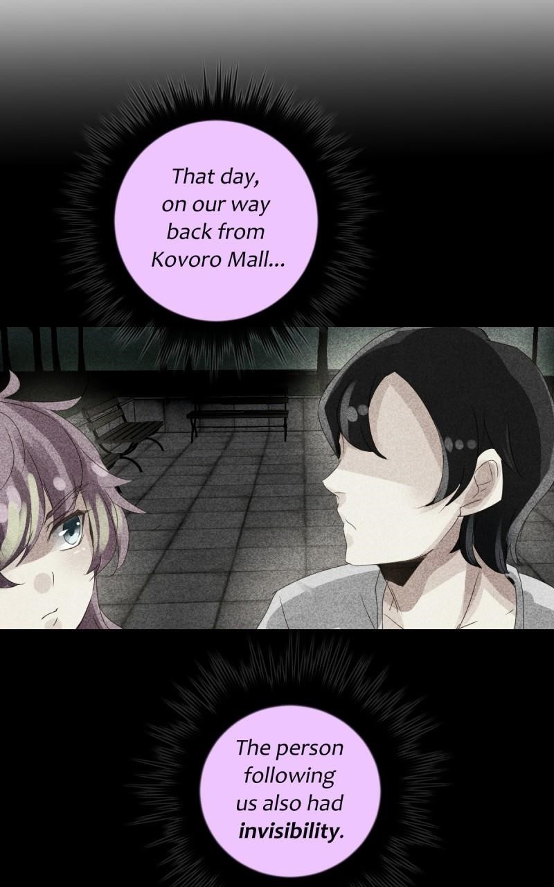 UnOrdinary — Chapter 178 — page 26