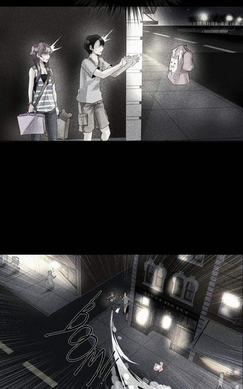 UnOrdinary — Chapter 178 — page 27