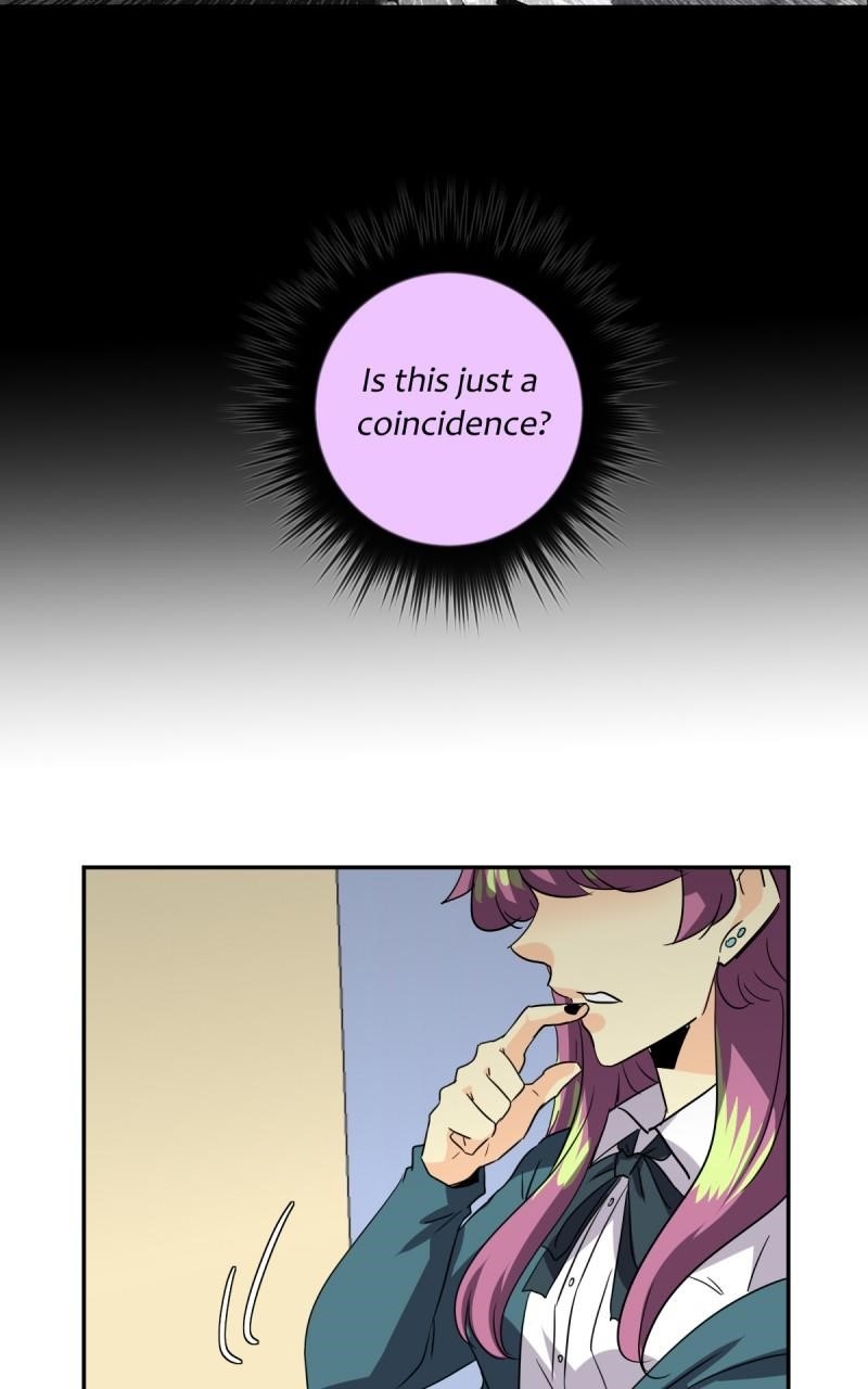 UnOrdinary — Chapter 178 — page 28