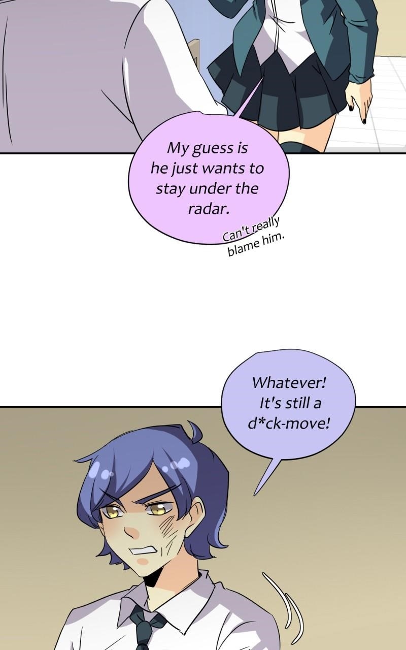 UnOrdinary — Chapter 178 — page 30