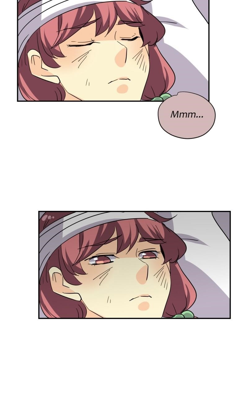 UnOrdinary — Chapter 178 — page 33