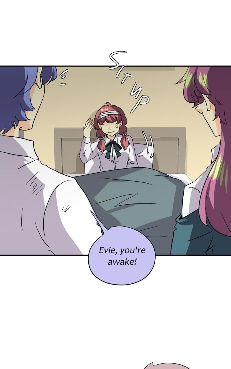 UnOrdinary — Chapter 178 — page 34