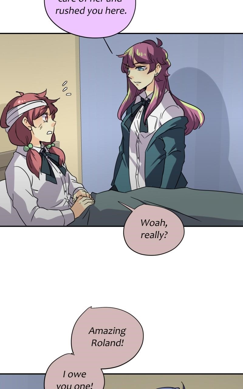 UnOrdinary — Chapter 178 — page 37