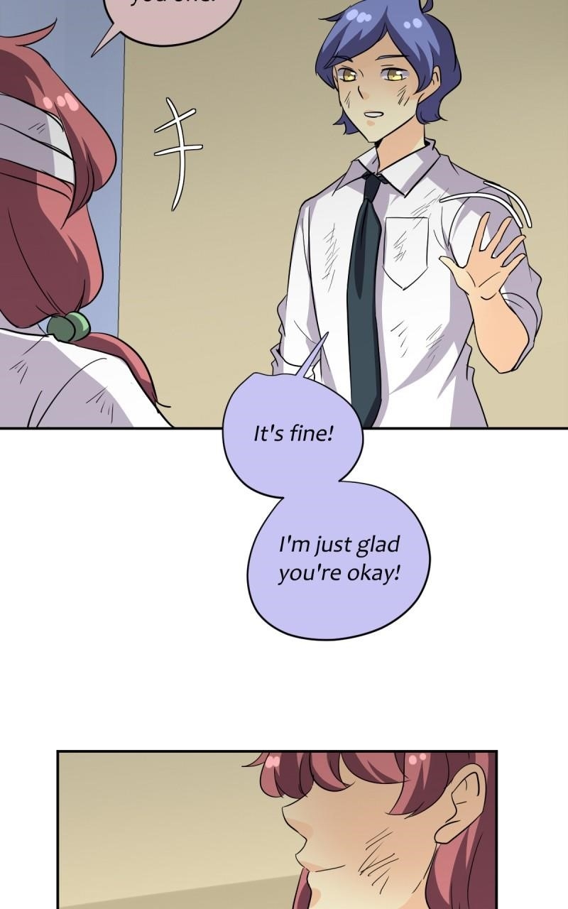 UnOrdinary — Chapter 178 — page 38