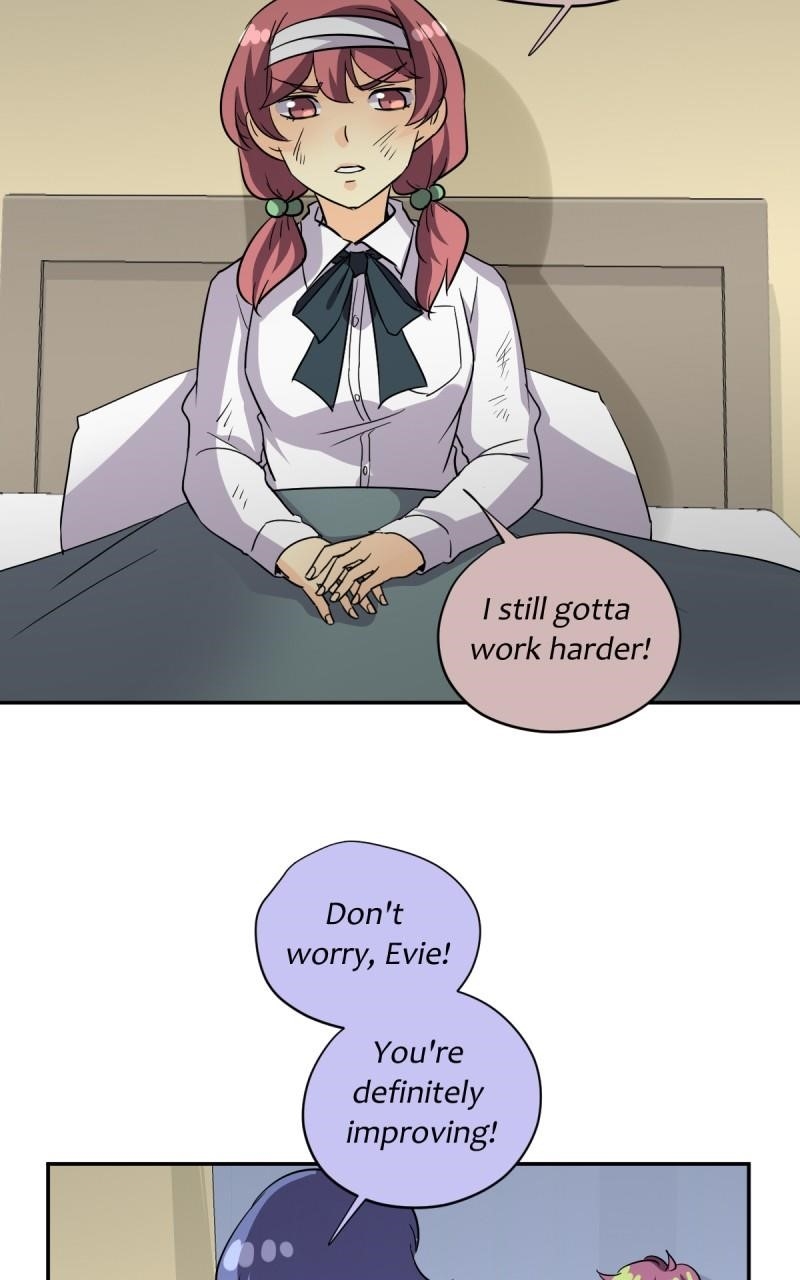 UnOrdinary — Chapter 178 — page 41