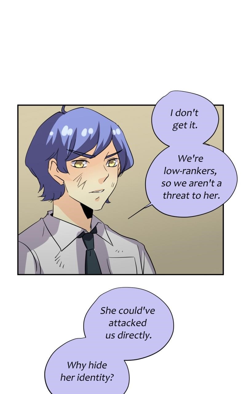 UnOrdinary — Chapter 178 — page 43