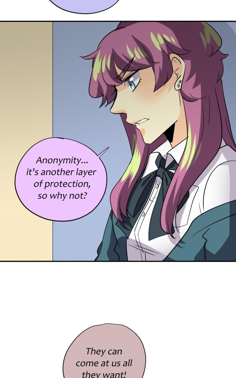 UnOrdinary — Chapter 178 — page 44