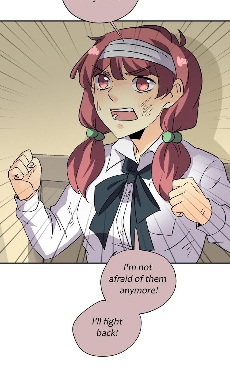 UnOrdinary — Chapter 178 — page 45