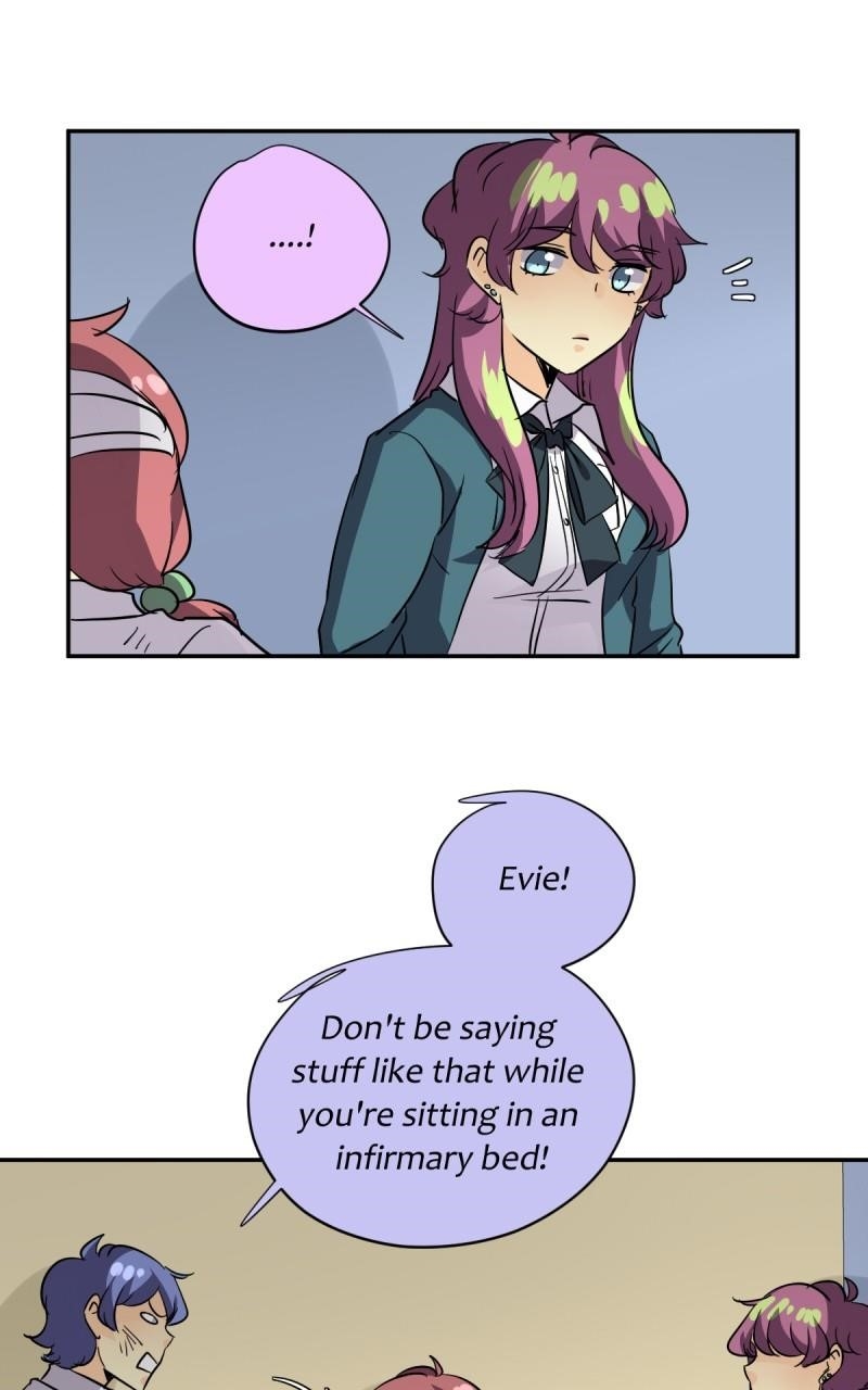 UnOrdinary — Chapter 178 — page 46
