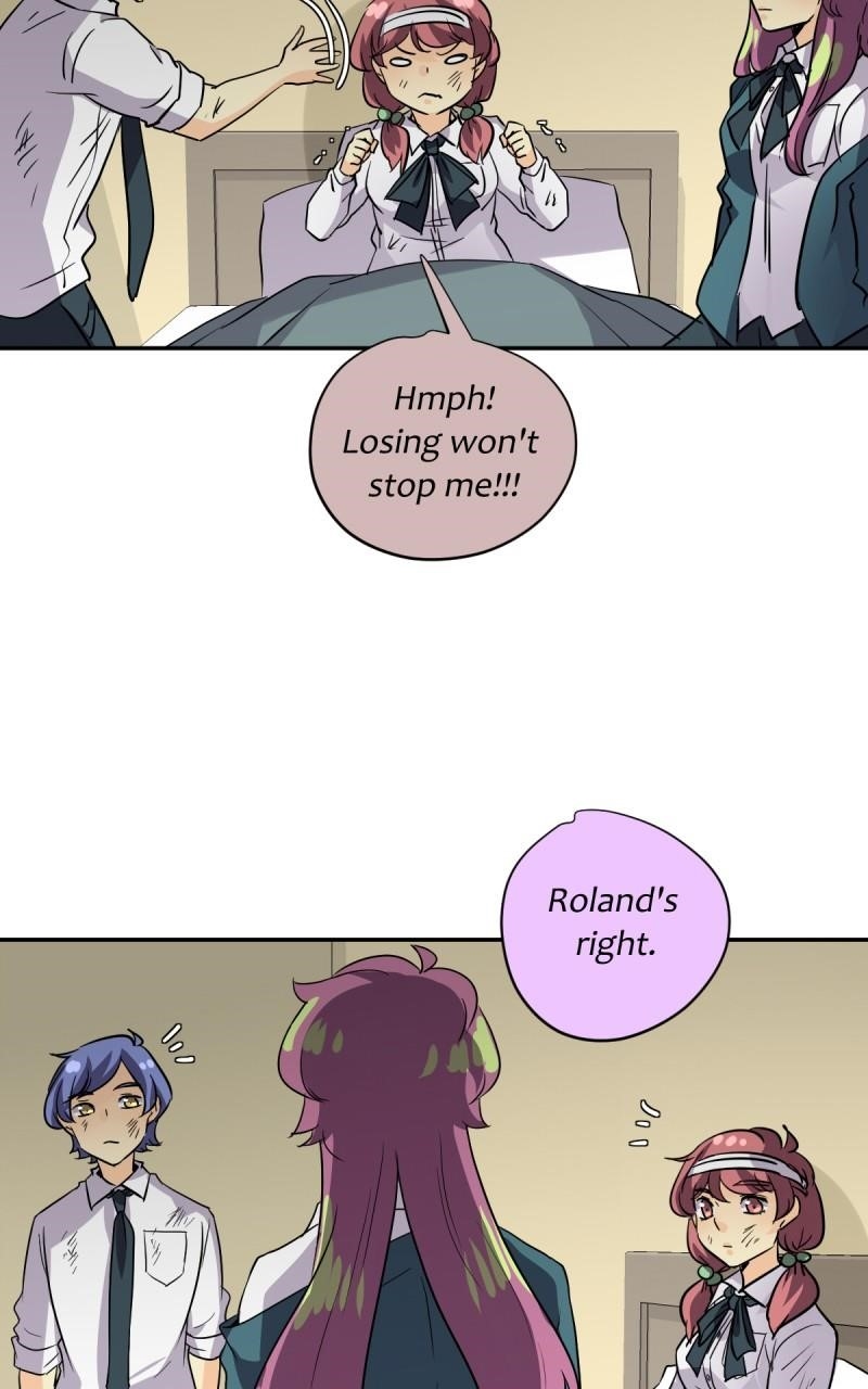 UnOrdinary — Chapter 178 — page 47