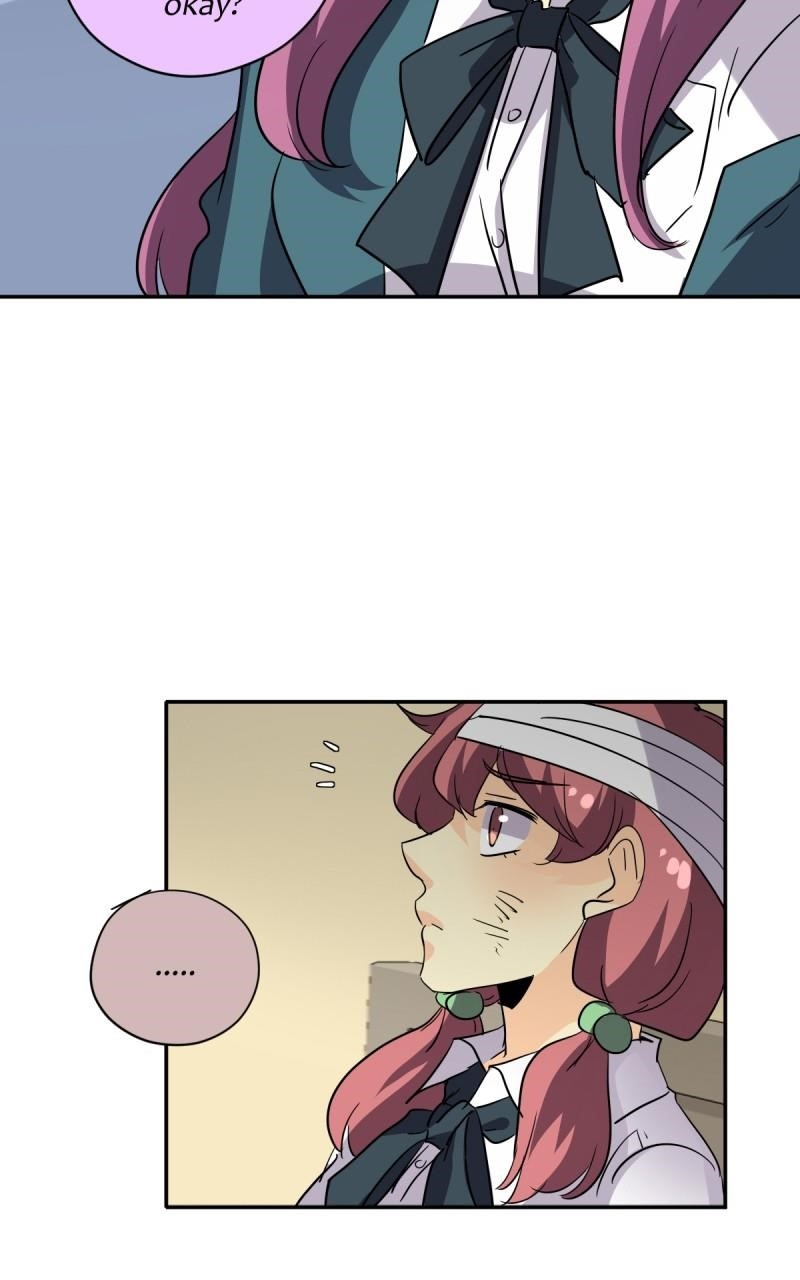 UnOrdinary — Chapter 178 — page 49