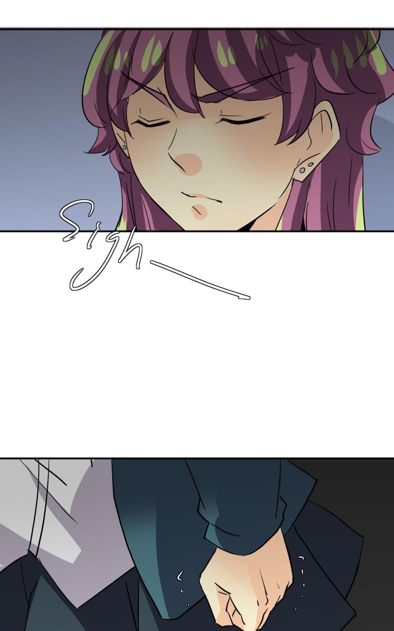UnOrdinary — Chapter 178 — page 52