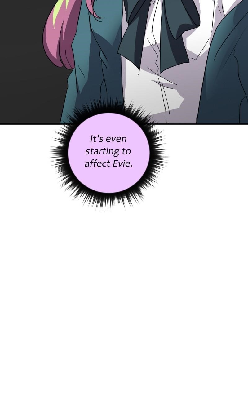 UnOrdinary — Chapter 178 — page 55