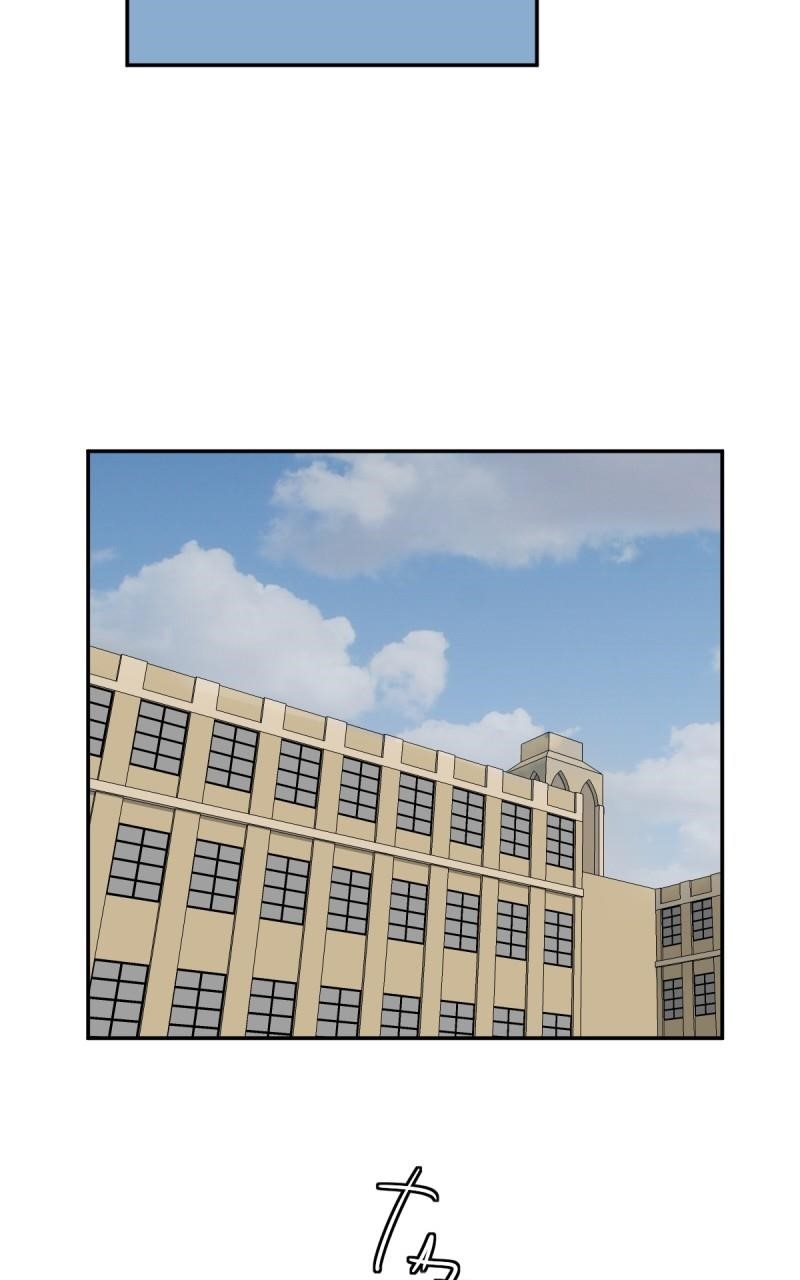 UnOrdinary — Chapter 178 — page 58