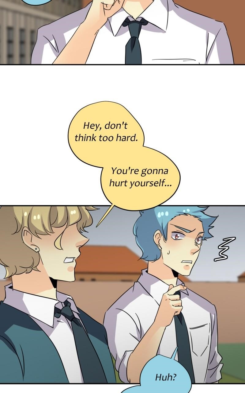 UnOrdinary — Chapter 178 — page 61