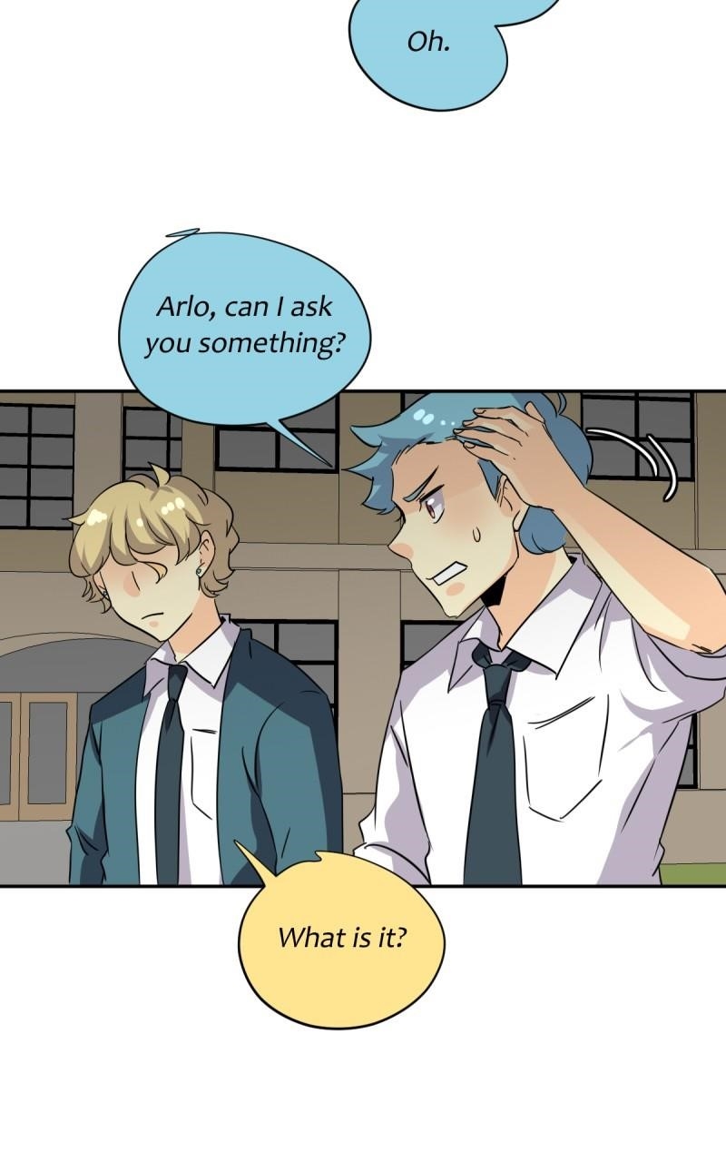 UnOrdinary — Chapter 178 — page 62