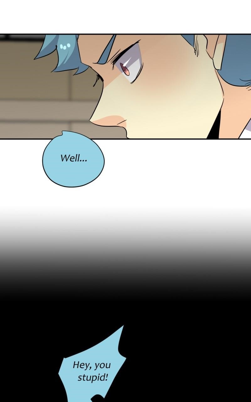 UnOrdinary — Chapter 178 — page 63