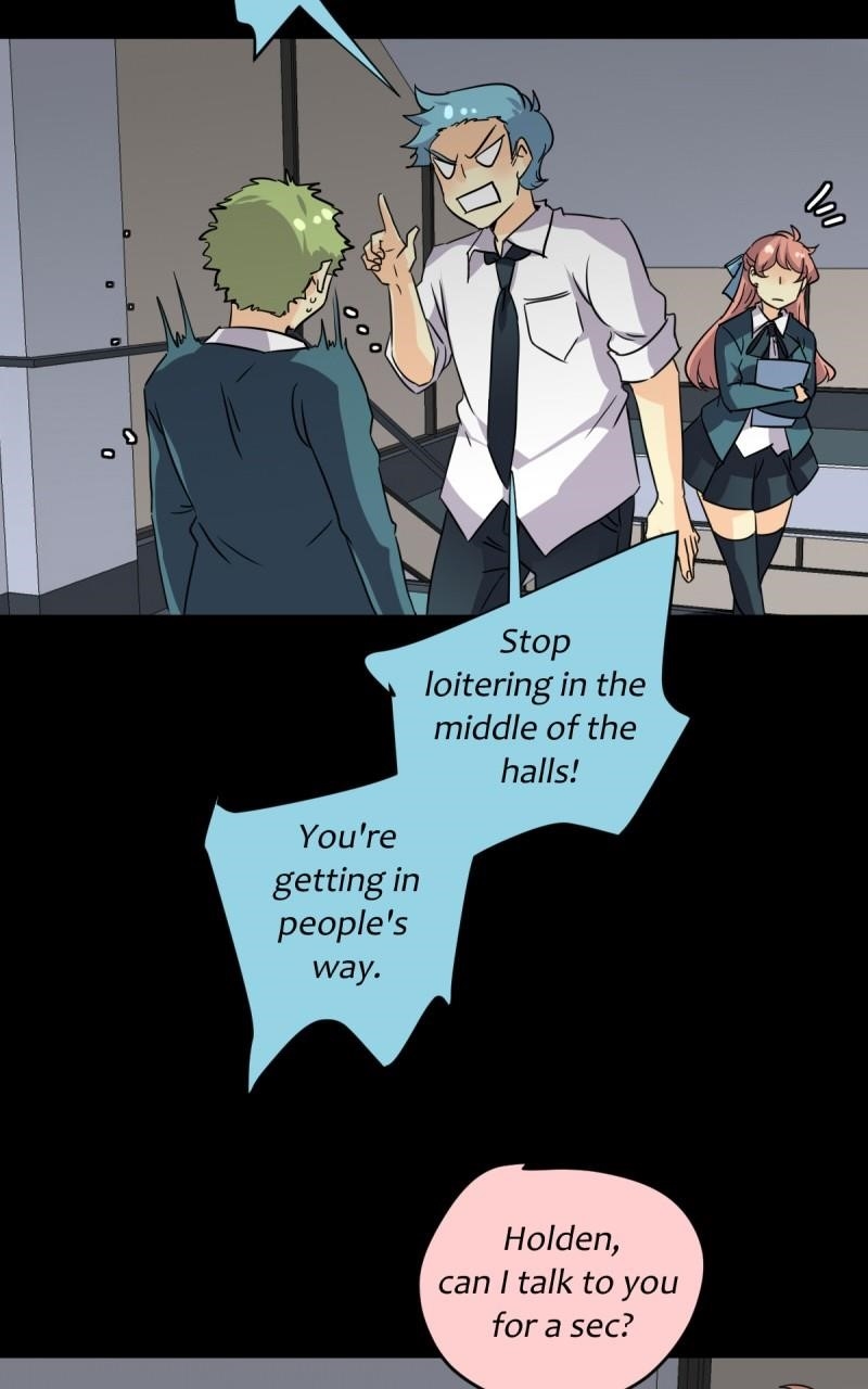 UnOrdinary — Chapter 178 — page 64