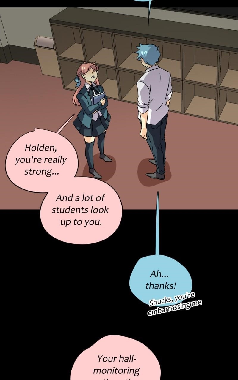 UnOrdinary — Chapter 178 — page 66