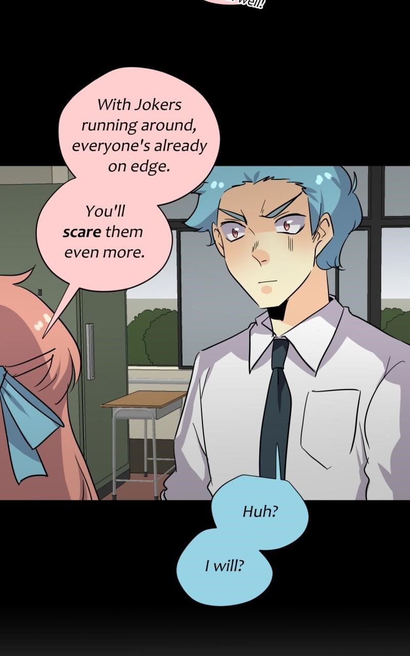 UnOrdinary — Chapter 178 — page 68