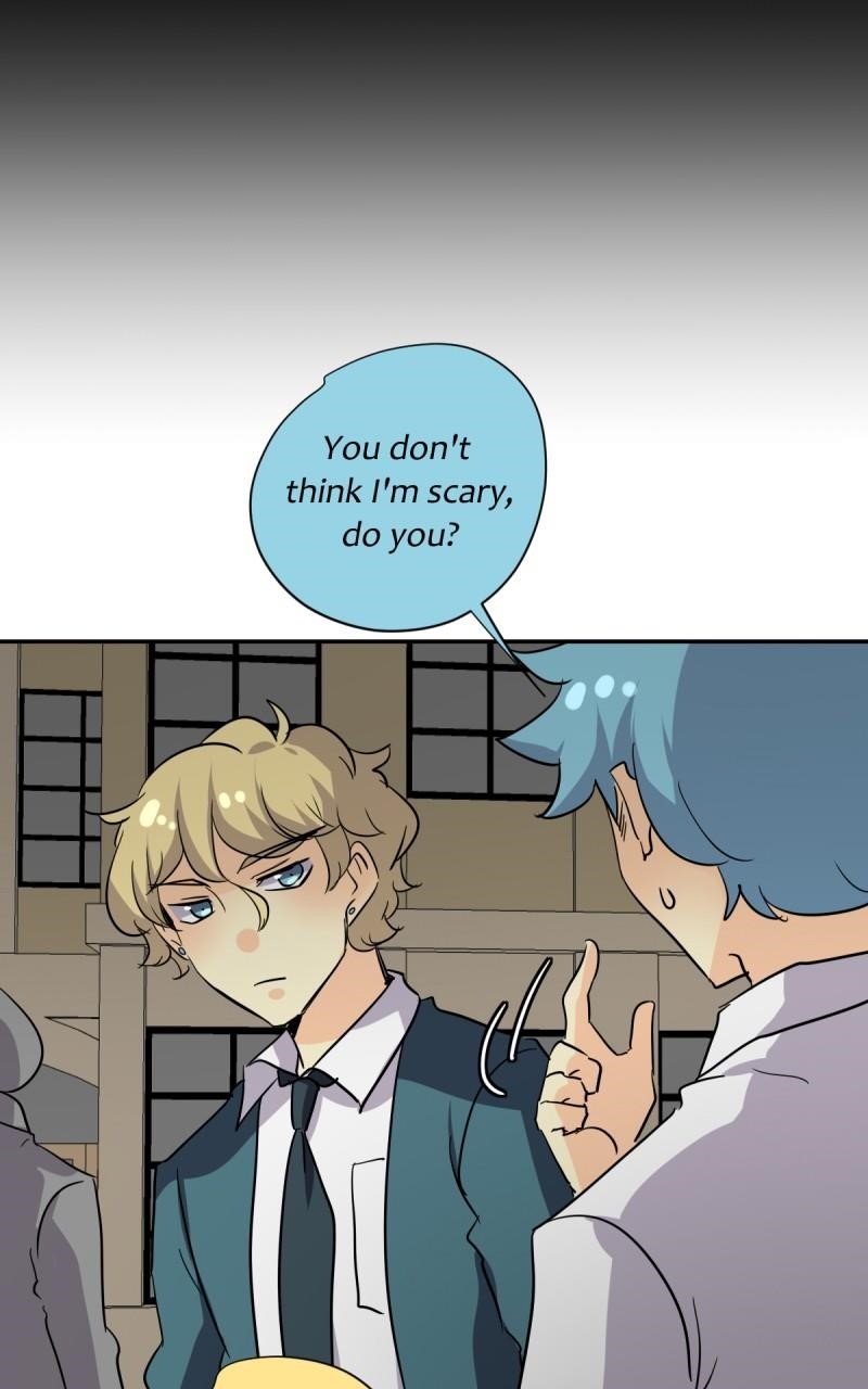 UnOrdinary — Chapter 178 — page 69