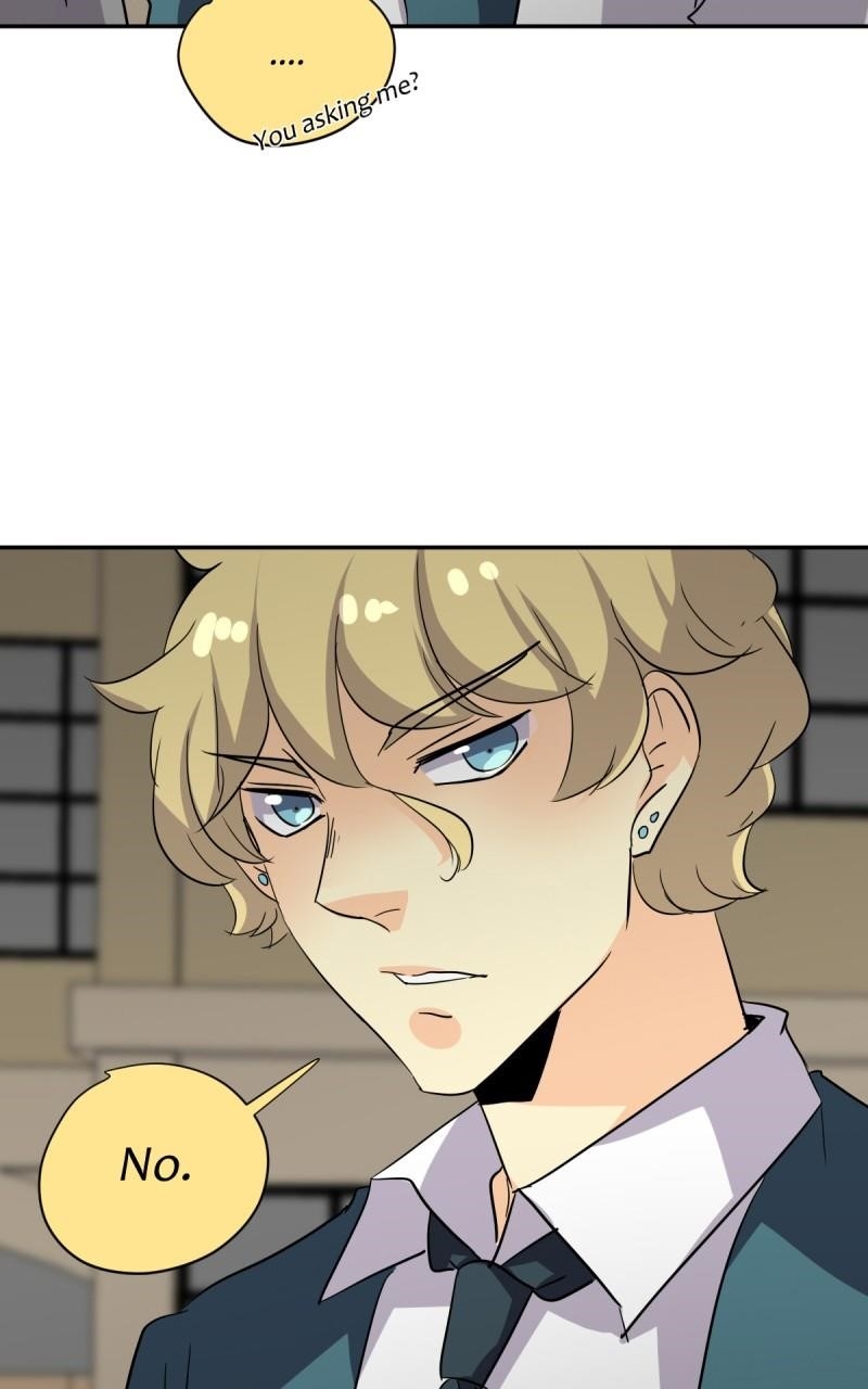 UnOrdinary — Chapter 178 — page 70