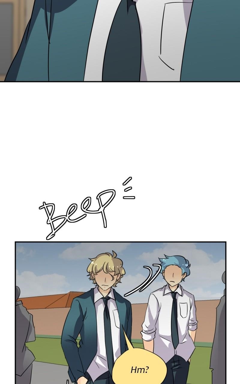UnOrdinary — Chapter 178 — page 71