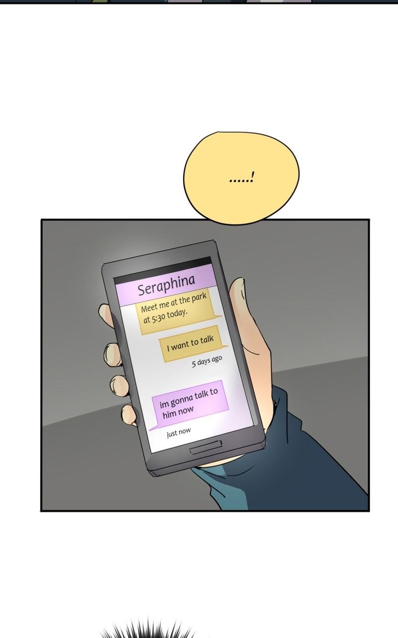 UnOrdinary — Chapter 178 — page 74