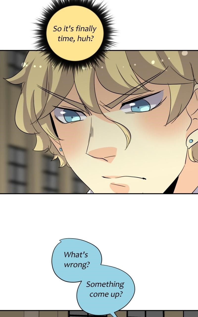 UnOrdinary — Chapter 178 — page 75