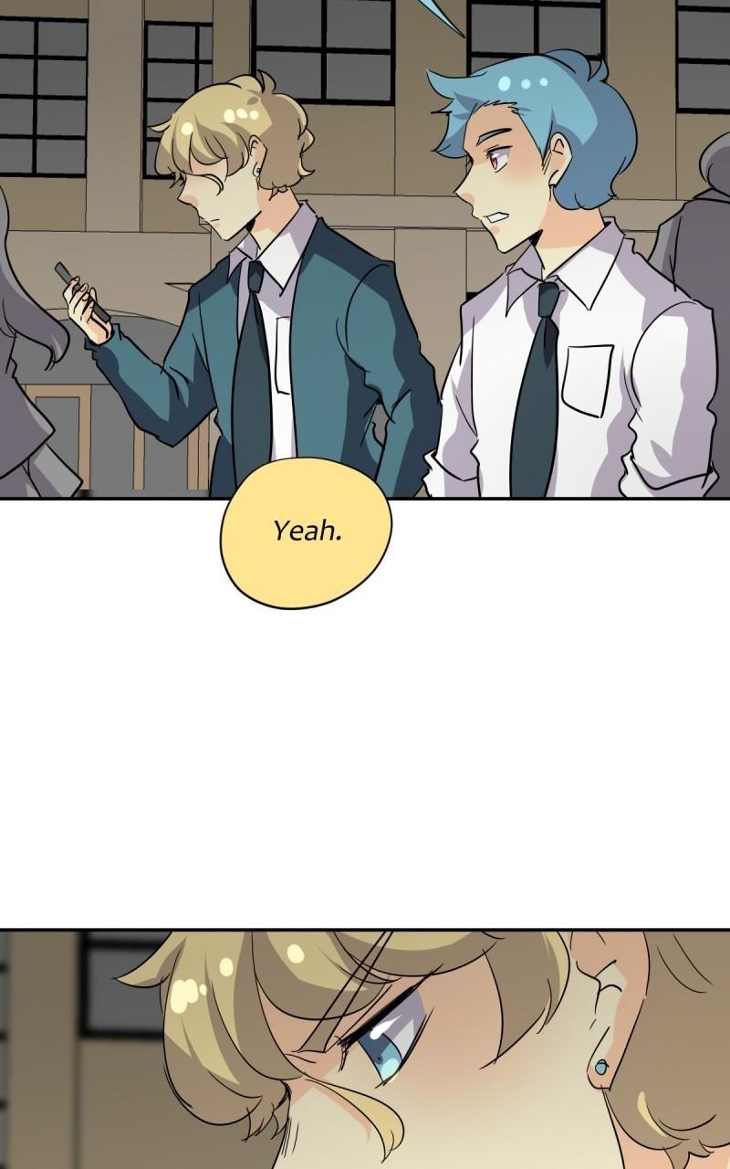 UnOrdinary — Chapter 178 — page 76
