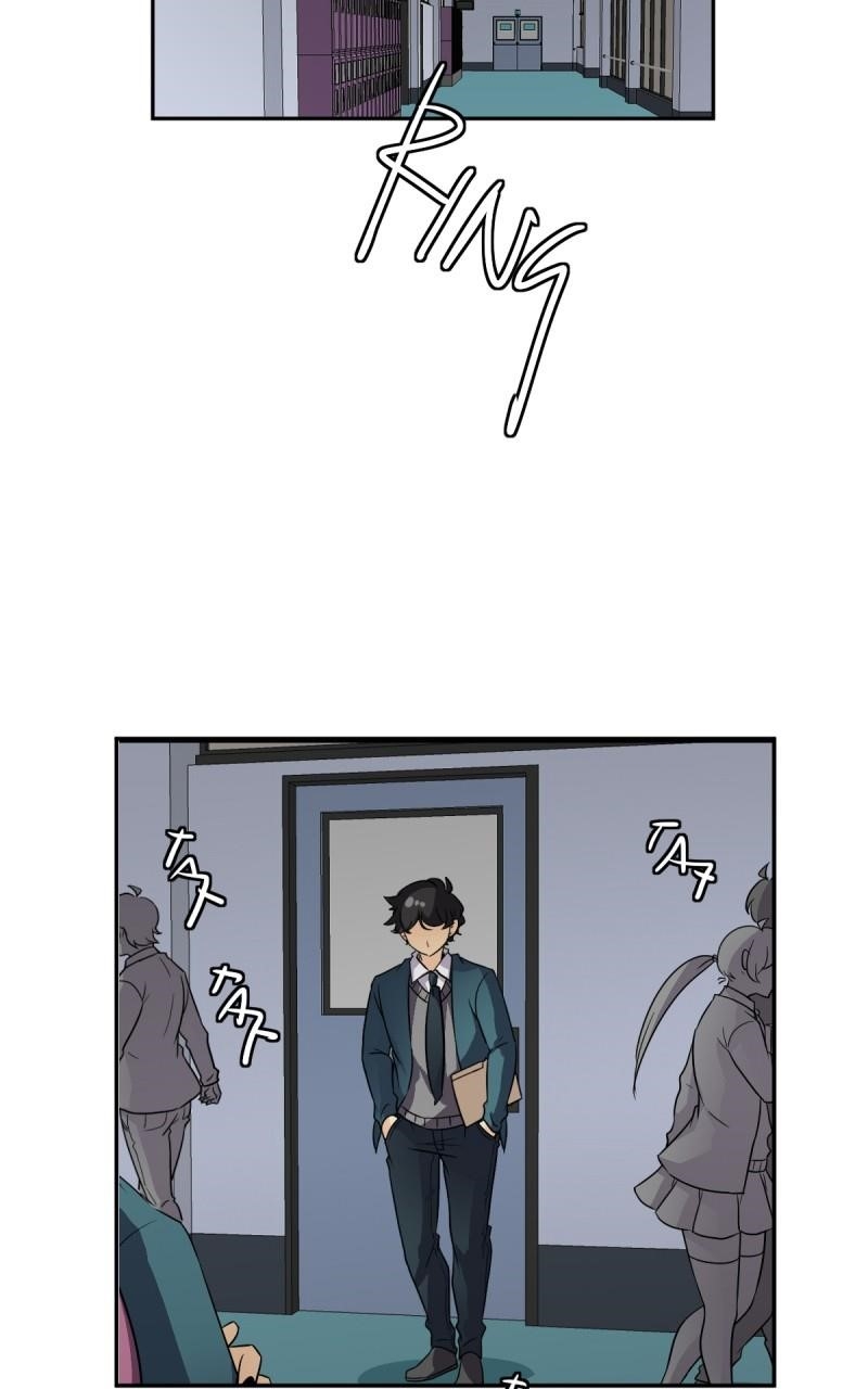 UnOrdinary — Chapter 178 — page 79