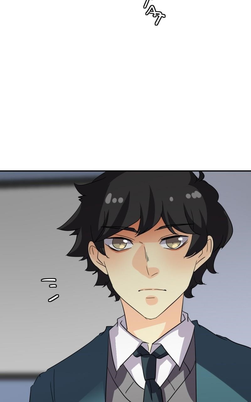 UnOrdinary — Chapter 178 — page 80